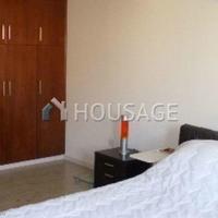 Apartment in Republic of Cyprus, Lemesou, 127 sq.m.