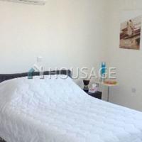 Apartment in Republic of Cyprus, Lemesou, 127 sq.m.