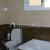 Apartment in Republic of Cyprus, Lemesou, 127 sq.m.