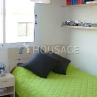 Apartment in Republic of Cyprus, Lemesou, 127 sq.m.