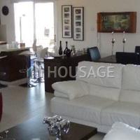 Apartment in Republic of Cyprus, Lemesou, 127 sq.m.