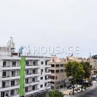 Apartment in Republic of Cyprus, Lemesou, 62 sq.m.