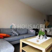 Apartment in Republic of Cyprus, Lemesou, 62 sq.m.