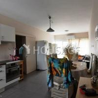 Apartment in Republic of Cyprus, Lemesou, 62 sq.m.