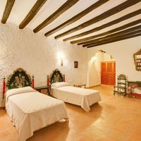 House in Spain, Balearic Islands, Palma, 487 sq.m.