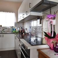 Apartment in Republic of Cyprus, Lemesou, 62 sq.m.