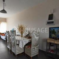 Apartment in Republic of Cyprus, Lemesou, 62 sq.m.