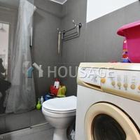 Apartment in Republic of Cyprus, Lemesou, 62 sq.m.