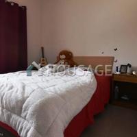 Apartment in Republic of Cyprus, Lemesou, 62 sq.m.