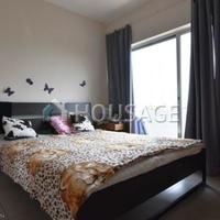 Apartment in Republic of Cyprus, Lemesou, 62 sq.m.