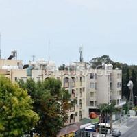 Apartment in Republic of Cyprus, Lemesou, 62 sq.m.