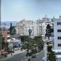 Apartment in Republic of Cyprus, Lemesou, 62 sq.m.