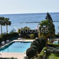 Apartment in Republic of Cyprus, Lemesou, 49 sq.m.