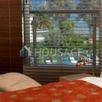 Apartment in Republic of Cyprus, Lemesou, 49 sq.m.