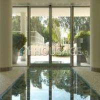 Apartment in Republic of Cyprus, Lemesou, 49 sq.m.