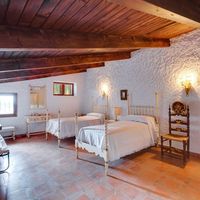 House in Spain, Balearic Islands, Palma, 487 sq.m.