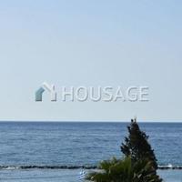 Apartment in Republic of Cyprus, Lemesou, 49 sq.m.