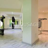 Apartment in Republic of Cyprus, Lemesou, 49 sq.m.