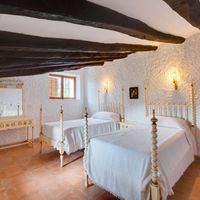 House in Spain, Balearic Islands, Palma, 487 sq.m.