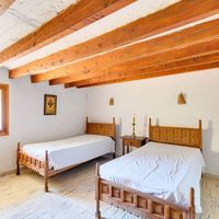 House in Spain, Balearic Islands, Palma, 487 sq.m.