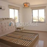 Apartment in Republic of Cyprus, Eparchia Pafou, Nicosia, 152 sq.m.