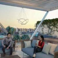 Apartment in Republic of Cyprus, Lemesou, 100 sq.m.