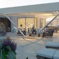 Apartment in Republic of Cyprus, Lemesou, 100 sq.m.