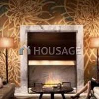 Apartment in Republic of Cyprus, Lemesou, 100 sq.m.