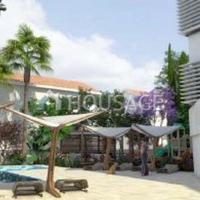 Apartment in Republic of Cyprus, Lemesou, 100 sq.m.