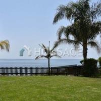 Таунхаус на Кипре, Лимасол, 230 кв.м.