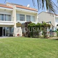 Таунхаус на Кипре, Лимасол, 230 кв.м.