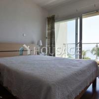 Таунхаус на Кипре, Лимасол, 230 кв.м.