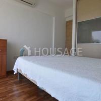 Таунхаус на Кипре, Лимасол, 230 кв.м.