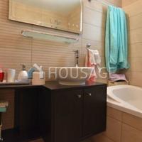 Таунхаус на Кипре, Лимасол, 230 кв.м.