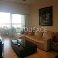 Apartment in Republic of Cyprus, Lemesou, 85 sq.m.