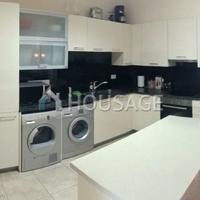 Apartment in Republic of Cyprus, Lemesou, 85 sq.m.