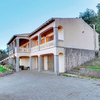 House in Spain, Balearic Islands, Palma, 340 sq.m.