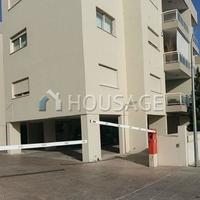 Apartment in Republic of Cyprus, Lemesou, 85 sq.m.