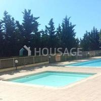 Apartment in Republic of Cyprus, Lemesou, 85 sq.m.