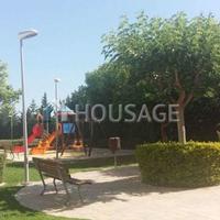 Apartment in Republic of Cyprus, Lemesou, 85 sq.m.