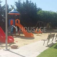 Apartment in Republic of Cyprus, Lemesou, 85 sq.m.