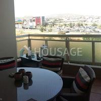 Apartment in Republic of Cyprus, Lemesou, 85 sq.m.