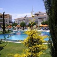 Апартаменты на Кипре, Пафос, Никосия