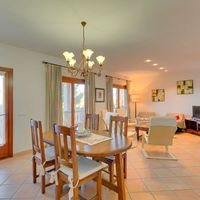 House in Spain, Balearic Islands, Palma, 340 sq.m.