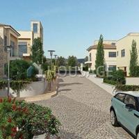 Villa in Republic of Cyprus, Lemesou, 141 sq.m.