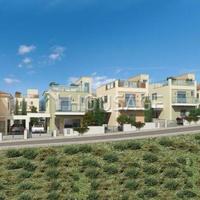 Villa in Republic of Cyprus, Lemesou, 141 sq.m.