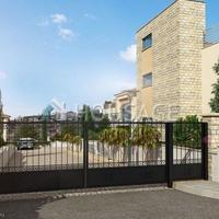 Villa in Republic of Cyprus, Lemesou, 141 sq.m.