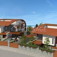 House in Republic of Cyprus, Lemesou, 862 sq.m.