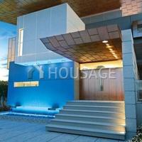 House in Republic of Cyprus, Lemesou, 862 sq.m.