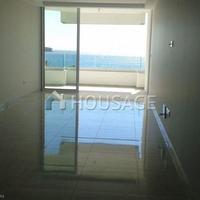 Flat in Republic of Cyprus, Lemesou, 125 sq.m.